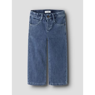Jean NAME IT