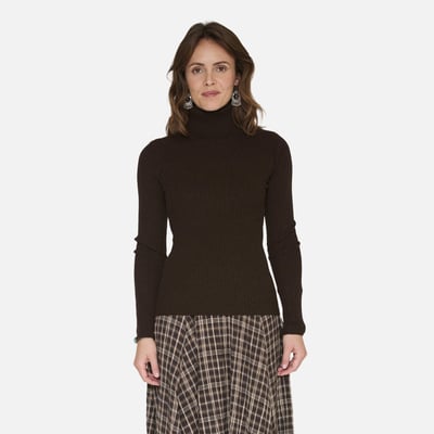 Pull KLARK MKT STUDIO