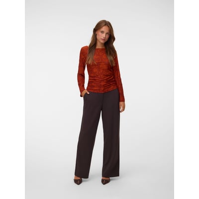Top VERO MODA