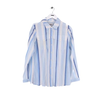 Chemise - Très Bon État CLAUDIE PIERLOT