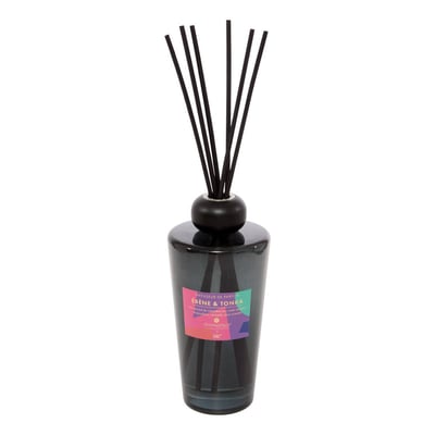 Diffuseur en verre G&L ATMOSPHERA