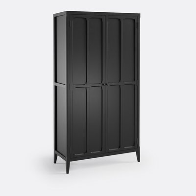 Armoire penderie 2 portes, Eugénie LA REDOUTE INTERIEURS