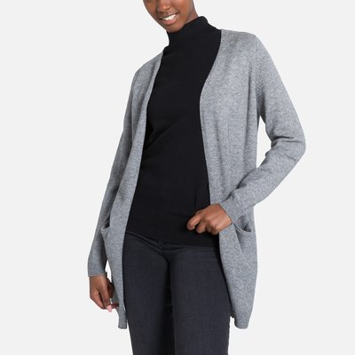 Cardigan long ONLY TALL