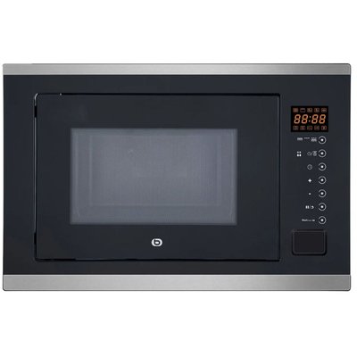 Micro ondes grill encastrable EMEG253n Grill ESSENTIEL B