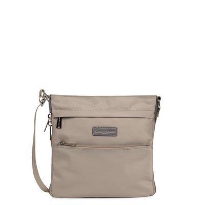 Sac trotteur BASIC SPORT LANCASTER