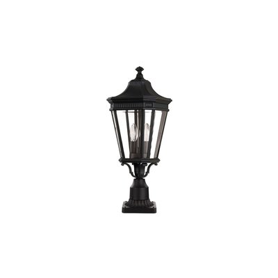 Borne Potelet    COTSWOLD LANE BOUTICA-DESIGN