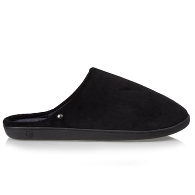 Chaussons Mules ISOTONER
