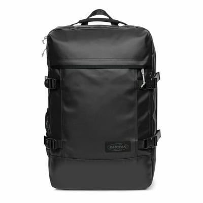 Sac voyage Travelpack EASTPAK