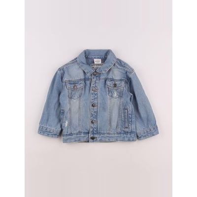 Veste - Très bon état TAPE A L'OEIL