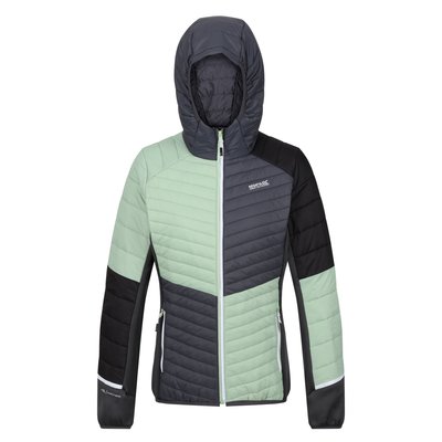 Veste à capuche TRUTTON REGATTA