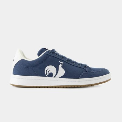 Sneakers Basse Rooster LE COQ SPORTIF