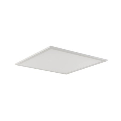Panneau en aluminiumLED, Lysander ARCCHIO