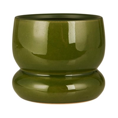 Petit cache-pot design  Firenze IB LAURSEN