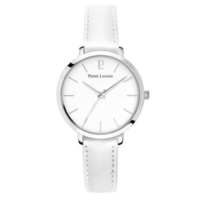 Montre Analogique CHOUQUETTE PIERRE LANNIER