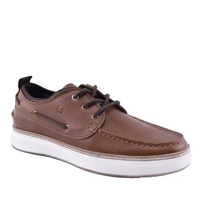 Chaussures bateau MOC NEO SPERRY