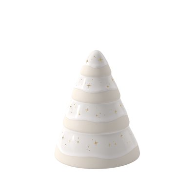 Sapin WINTER GLOW LIKE. BY VILLEROY & BOCH