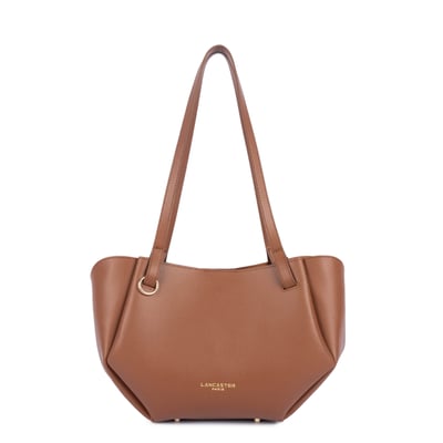 Sac cabas épaule SIERRA HAUS LANCASTER