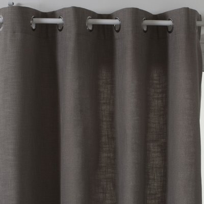 Rideau Clem - 140 x 260 cm ATMOSPHERA