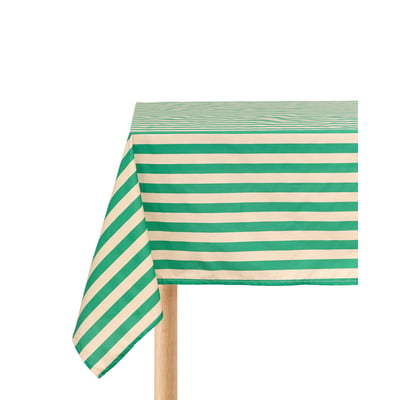 Nappe 150 x 250 cm NOBODINOZ