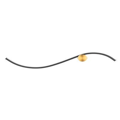 Applique    WAVE BOUTICA-DESIGN