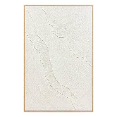 Déco mural 3D KOHANA ATMOSPHERA