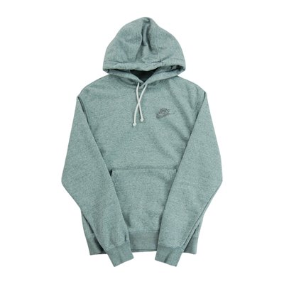 Sweat - Très bon état NIKE