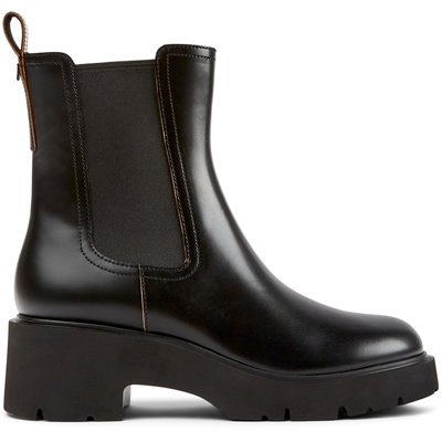 Bottines Cuir Milah CAMPER