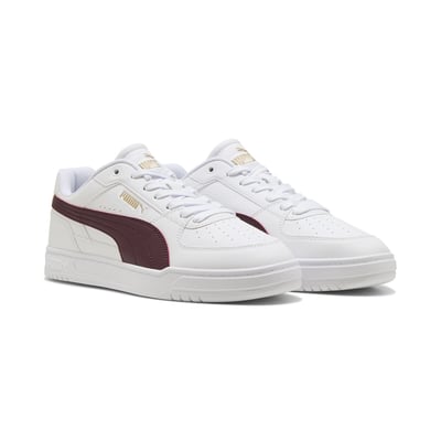 Sneakers Caven III PUMA