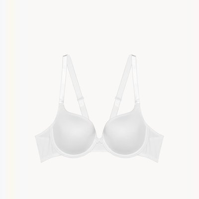 Soutien-gorge avec armatures MISS JOY PASSIONATA
