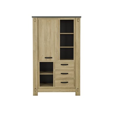 Rangement haut BROCELIANDE GAMI