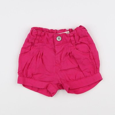 Short - Très bon état CATIMINI