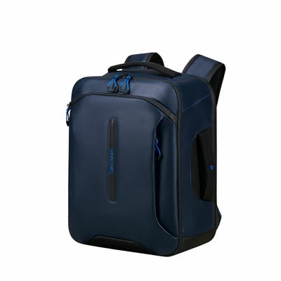 Ecodiver sac à dos ordinateur SAMSONITE