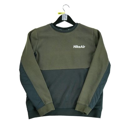 Sweat - Très bon état NIKE