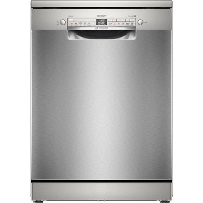 Lave vaisselle 60 cm SMS2HTI19E BOSCH