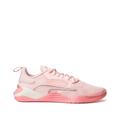 Baskets Fuse PUMA