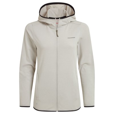 Veste à capuche AFIA CRAGHOPPERS