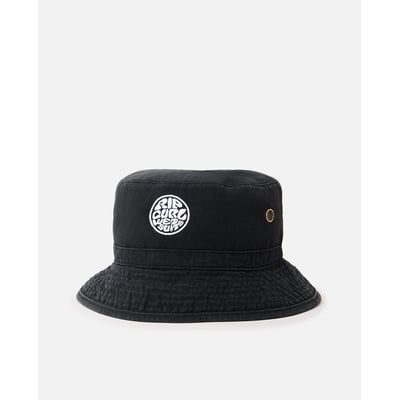 Chapeau WETTY ICON Bucket RIP CURL