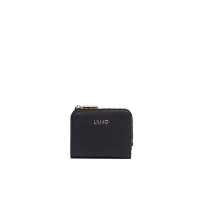 Porte-carte Liu Jo Better LIU JO