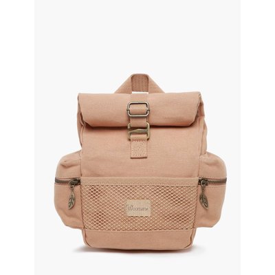 La redoute sac à dos femme outlet