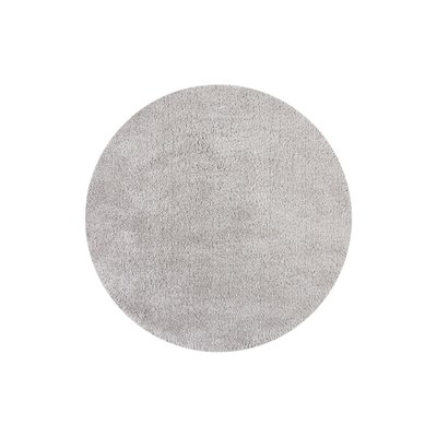 Tapis rond SHAGGY FLAIR RUGS