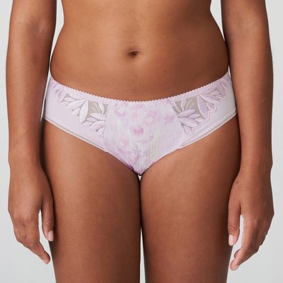 Slip brésilien ORLANDO PRIMADONNA