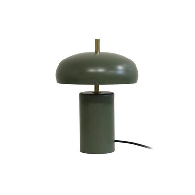 Lampe De Table Le fer JOYA LEITMOTIV