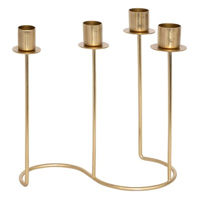 Chandelier MARGY ATMOSPHERA