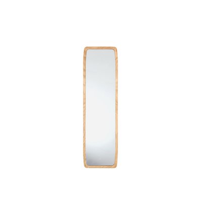 Miroir BODO VILLA COLLECTION
