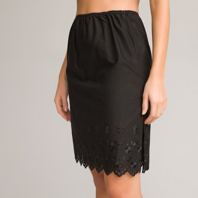 Jupon coton shop