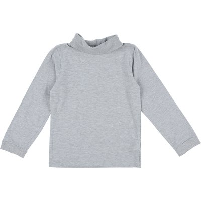 Sous pull -  Très bon état MONOPRIX KIDS