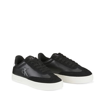 Chaussure femme calvin klein sales