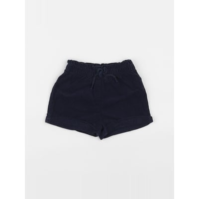 Short - Très bon état VERTBAUDET