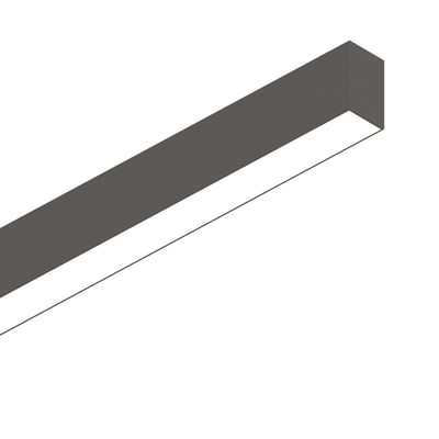 Plafonnier    FLUO IDEAL LUX