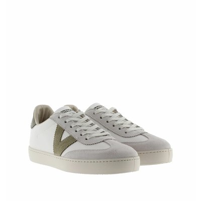 Berlin Ciclista Trainers VICTORIA